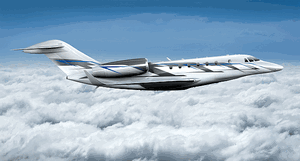 (Cessna)